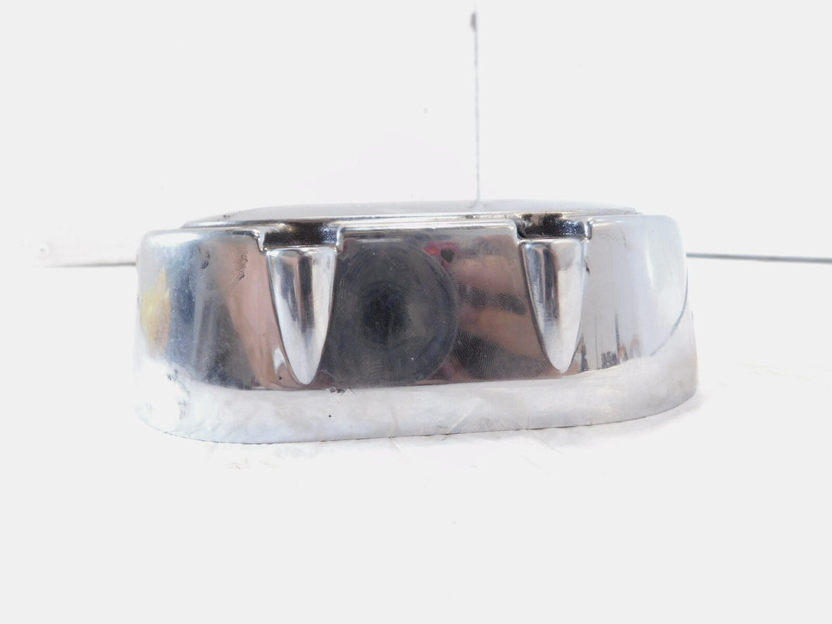 Harley Davidson Road King & Street Glide Softail Dyna Transmission Side Cover - C3 Cycle