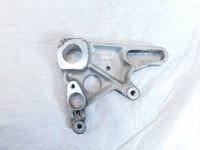 Aprilia RSV1000 RSV1000R RSV4R RSV4 1000 Tuono Rear Brake Caliper Mount Bracket - C3 Cycle