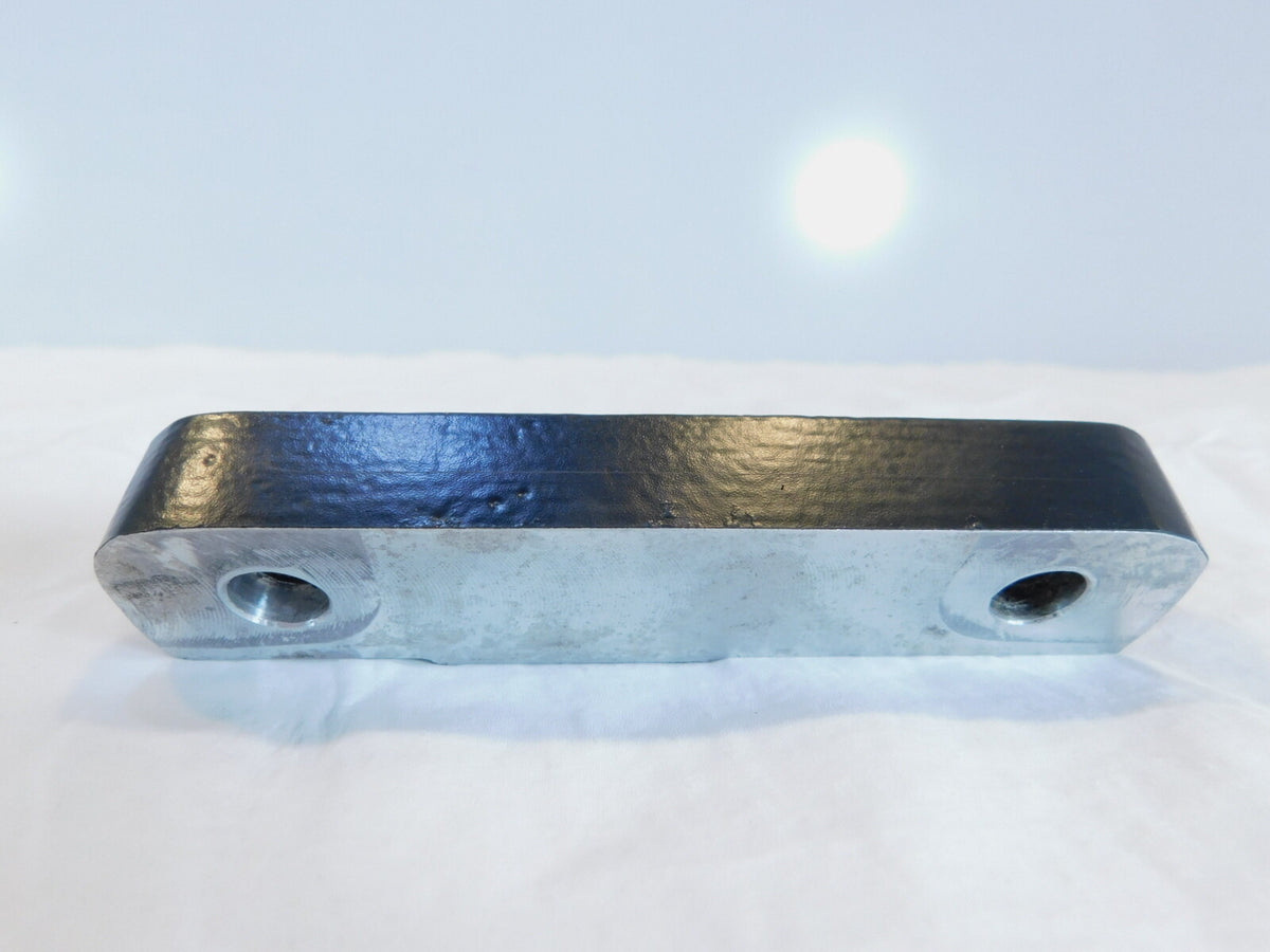 Harley Davidson Dyna Front Engine Motor Mount Mounting Bracket Support Holder - C3 Cycle