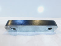 Harley Davidson Dyna Front Engine Motor Mount Mounting Bracket Support Holder - C3 Cycle