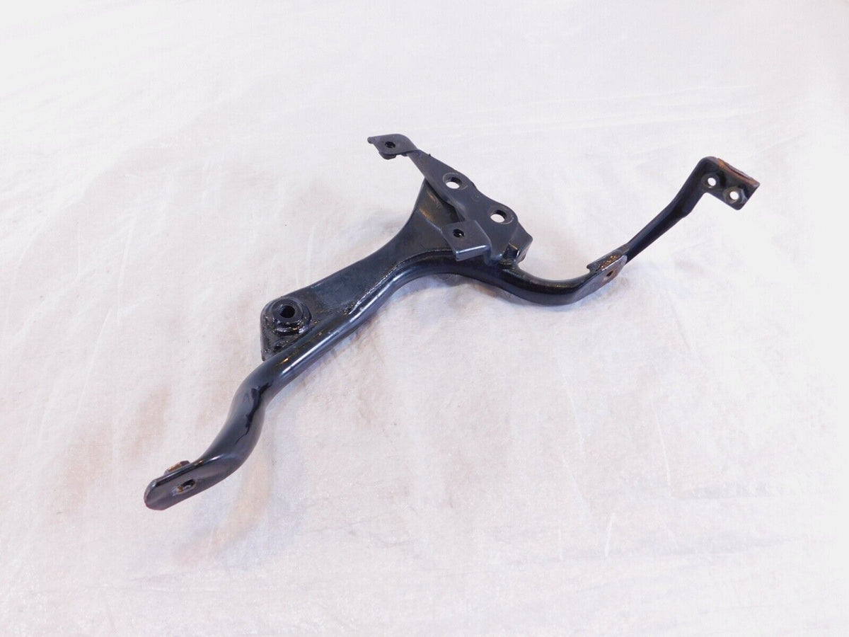 1988-2007 Kawasaki EX250 Ninja 250 250R Right Side Motor Engine Mount Bracket - C3 Cycle