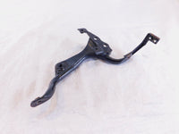 1988-2007 Kawasaki EX250 Ninja 250 250R Right Side Motor Engine Mount Bracket - C3 Cycle