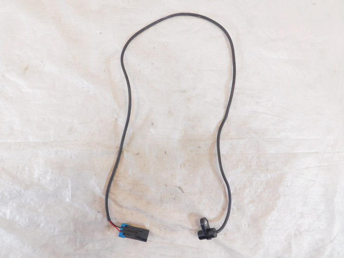 Polaris Victory Cross Country Gunner Vision Magnum Wheel Speed ABS Sensor Cable - C3 Cycle