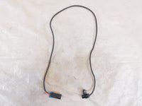 Polaris Victory Cross Country Gunner Vision Magnum Wheel Speed ABS Sensor Cable - C3 Cycle