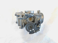 Piaggio Vespa Primavera & Sprint 50 S LX Air Intake Carb Carburetor - C3 Cycle