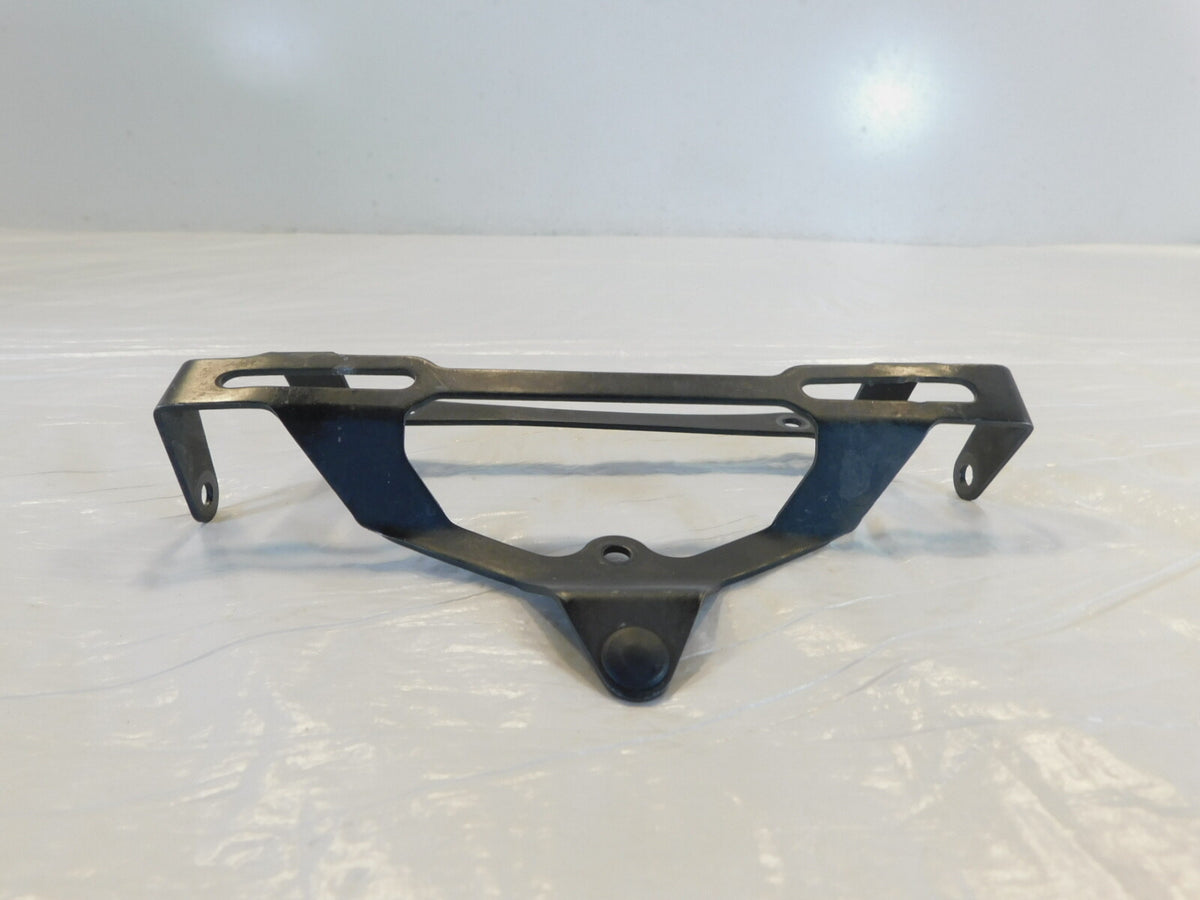 Honda CBR250R CBR300R & CB500 CBR500 Rear Back License Plate Bracket Holder Stay - C3 Cycle