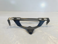 Honda CBR250R CBR300R & CB500 CBR500 Rear Back License Plate Bracket Holder Stay - C3 Cycle