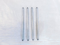 Harley Davidson XLH Ironhead Sportster 900 1000 Engine Motor Pushrods Push Rods - C3 Cycle