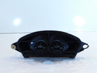 Honda VTR1000F Super Hawk Firestorm 1000 Rear Fender Taillight Brake Light Lamp - C3 Cycle