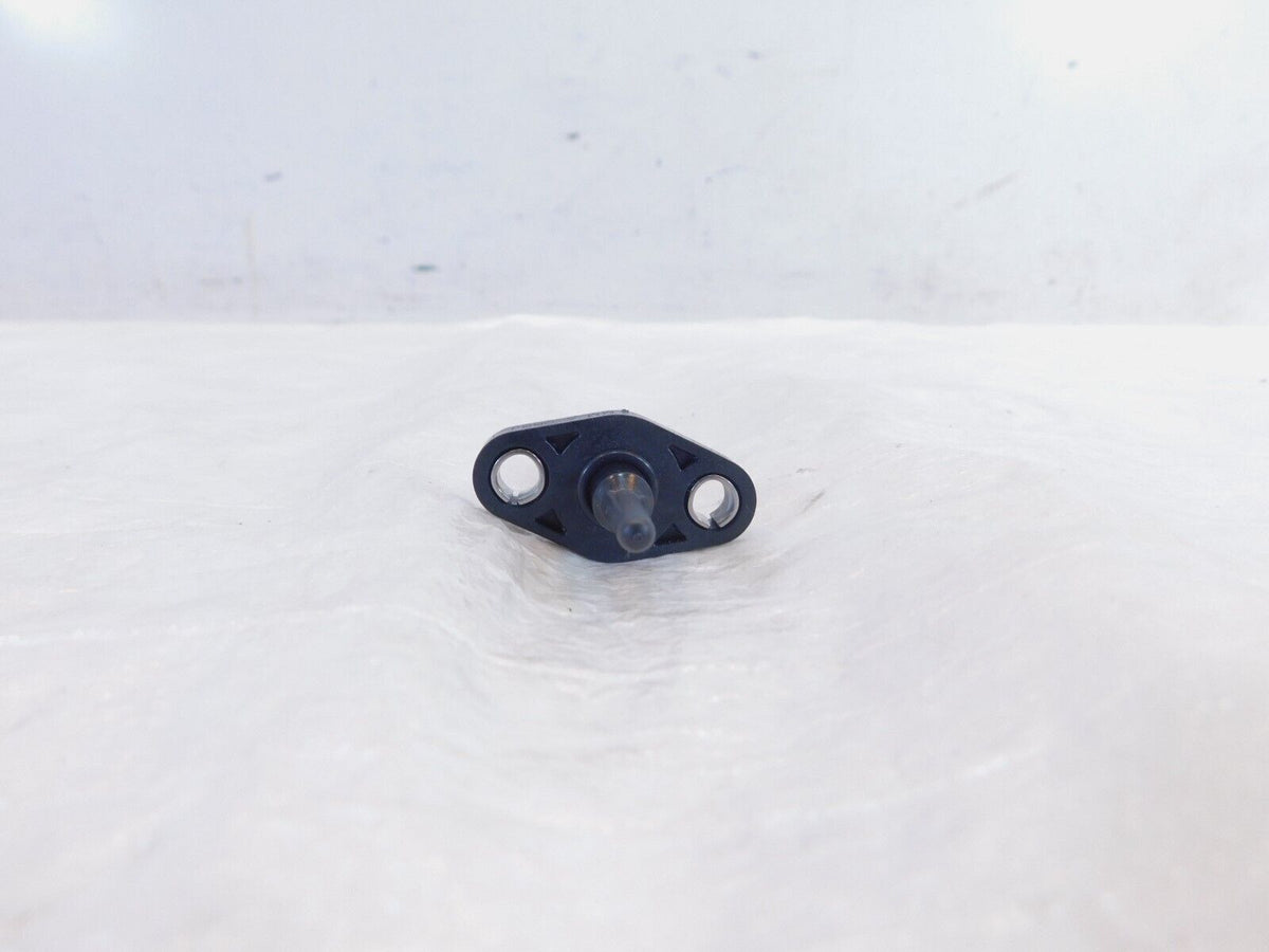 13-22 Honda CBR1000RR CBR1000 CBR600RR CBR650 CBR600 Air Temp Temperature Sensor - C3 Cycle