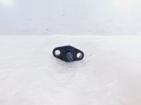 13-22 Honda CBR1000RR CBR1000 CBR600RR CBR650 CBR600 Air Temp Temperature Sensor - C3 Cycle