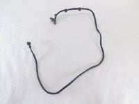 1994-2003 Honda VF750 VF750C Magna 750 Engine Starter Motor Cable Line Wire - C3 Cycle