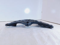 Indian Chief Chieftain & Roadmaster Left & Right Rear Subframe Support Brackets - C3 Cycle