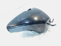 62888-99 Harley Davidson Sportster 1200 & 883 Motor Oil Tank Bag Reservoir - C3 Cycle