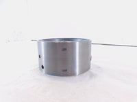 Kawasaki Vulcan VN1600 VN1500 Alternator Stator Generator Flywheel Magneto Rotor