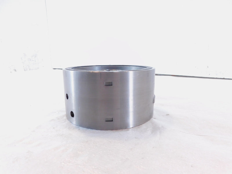 Kawasaki Vulcan VN1600 VN1500 Alternator Stator Generator Flywheel Magneto Rotor