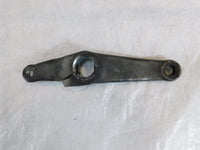 Honda Shadow VT750 Aero & Spirit 750 Rear Middle Brake Arm Link - Drum Linkage - C3 Cycle