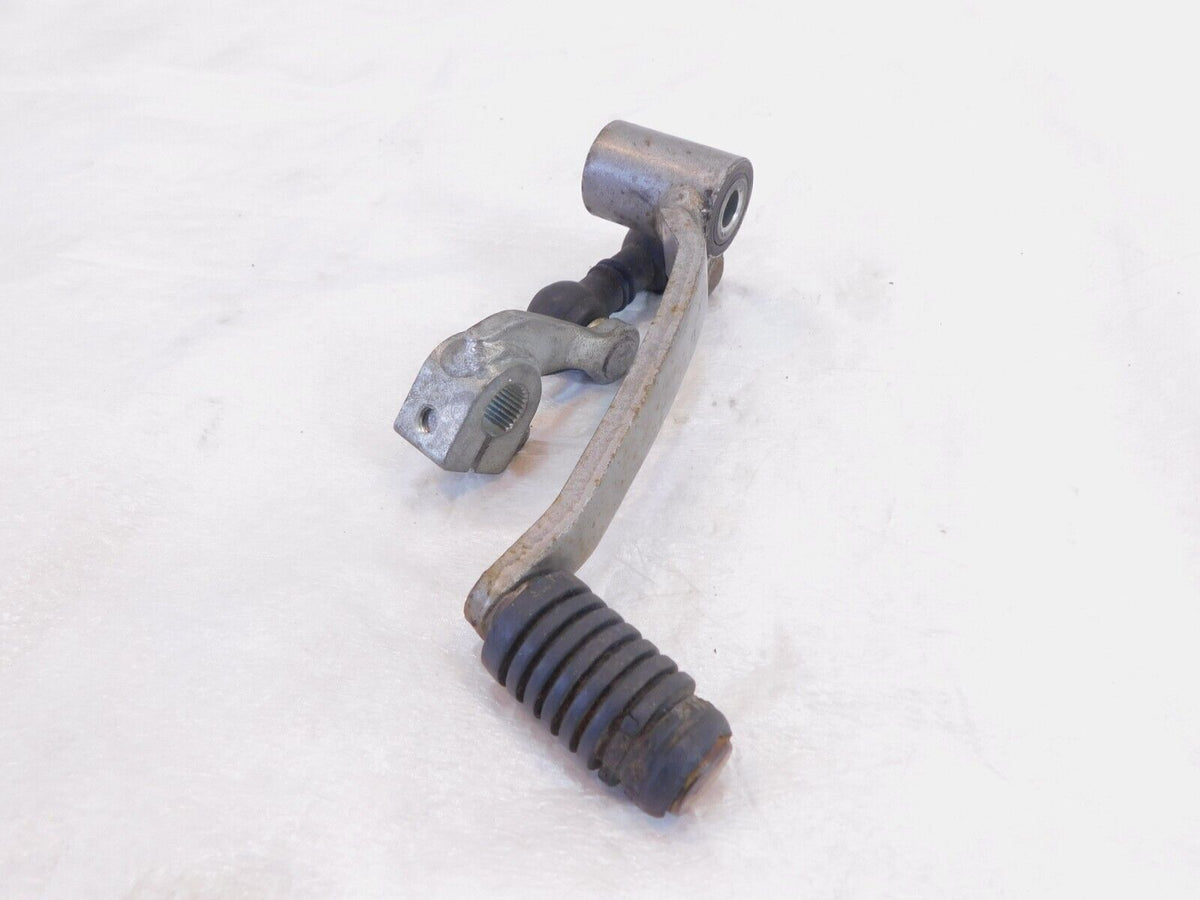 Honda CBR1000 CBR1000F Hurricane Left Transmission Gear Shift Shifter Pedal - C3 Cycle