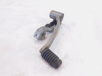 Honda CBR1000 CBR1000F Hurricane Left Transmission Gear Shift Shifter Pedal - C3 Cycle