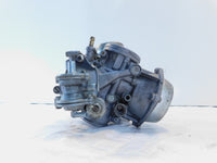 1986 86 Honda VT1100 VT1100C Shadow 1100 Engine Air Intake Carb Carburetor Rack - C3 Cycle