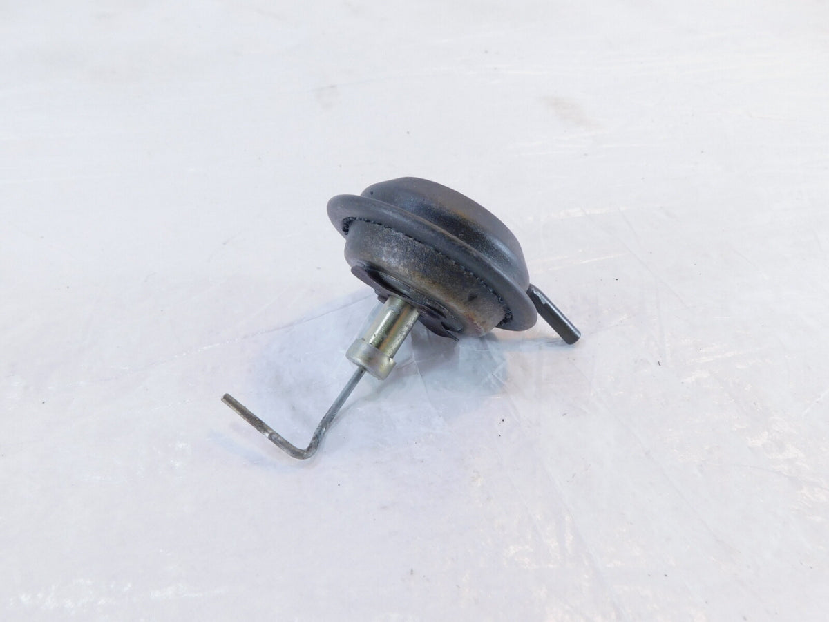1988-2000 Honda GL1500 Goldwing 1500 Air Intake Cleaner Control Valve Diaphragm - C3 Cycle