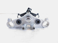 1999 & 00 Honda Rebel CMX250 CMX250C Front End Triple Tree Steering Stem Bracket - C3 Cycle