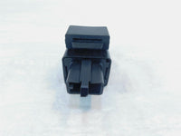 Kawasaki Ninja ZX6R ZX10R ZX10RR Versys 650 KLX250 Turn Signal Indicator Relay - C3 Cycle