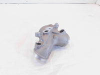 Harley Davidson Street 500 Induction Module Throttle Body Air Intake Manifold - C3 Cycle