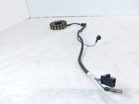 1986-1999 Yamaha Virago 700 750 1100 Generator Alternator Magneto Stator Coil - C3 Cycle