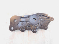 2022-2024 Yamaha YZFR7 YZF-R7 R7 Right Lower Subframe Engine Mount Bracket Plate - C3 Cycle