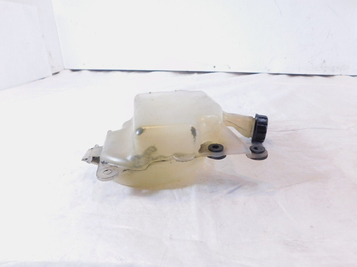 2006-2022 Kawasaki VN900 Vulcan 900 Classic LT Custom OEM Coolant Reservoir Tank - C3 Cycle