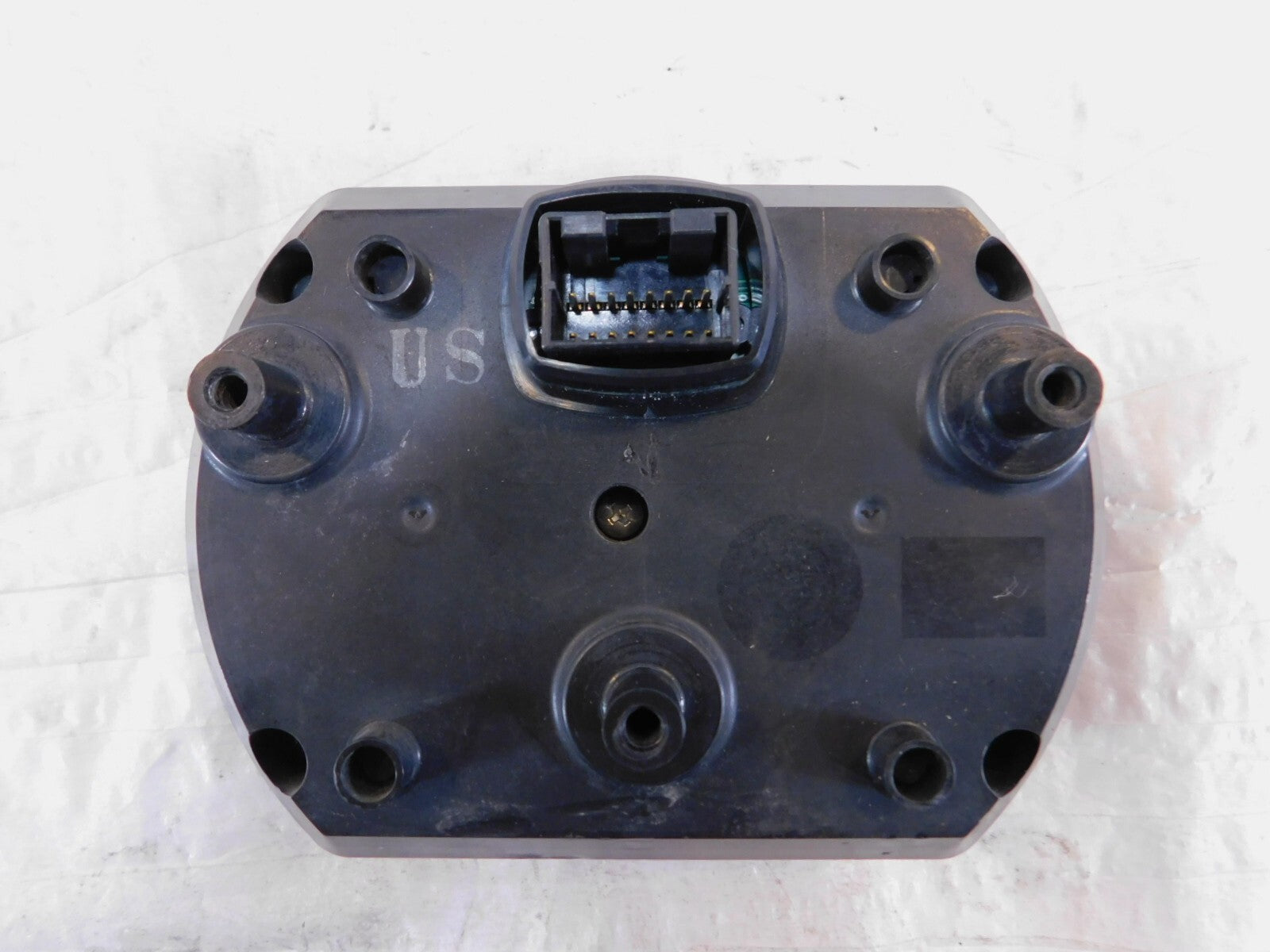 10_1770aeb9-ebaf-4289-88cc-