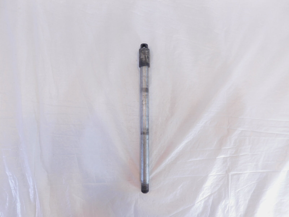 1988-00 Honda Goldwing 1500 GL1500 GL1500A GL1500I GL1500SE Rear Wheel Axle Bolt - C3 Cycle
