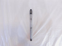 1988-00 Honda Goldwing 1500 GL1500 GL1500A GL1500I GL1500SE Rear Wheel Axle Bolt - C3 Cycle