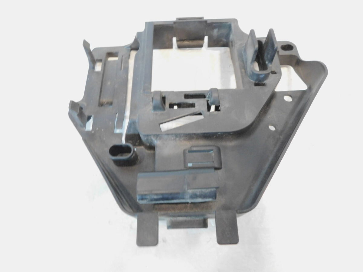 Harley Touring Road King Street & Electra Glide Harness Fuse Box Caddy Housing