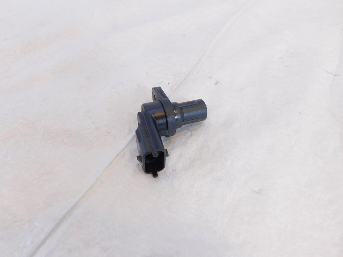 2007-2016 Aprilia Shiver SL750 & Dorsoduro 750 Crankshaft Crank Position Sensor - C3 Cycle