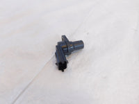 2007-2016 Aprilia Shiver SL750 & Dorsoduro 750 Crankshaft Crank Position Sensor - C3 Cycle