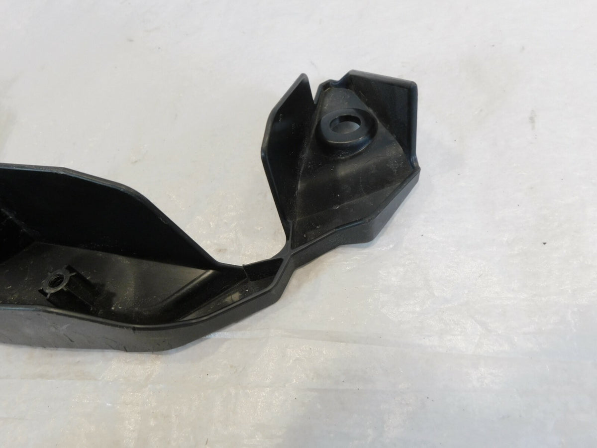 2018-2019 Kawasaki Ninja H2 SX SE ZX1002 Front Meter Instrument Cover Cowling - C3 Cycle