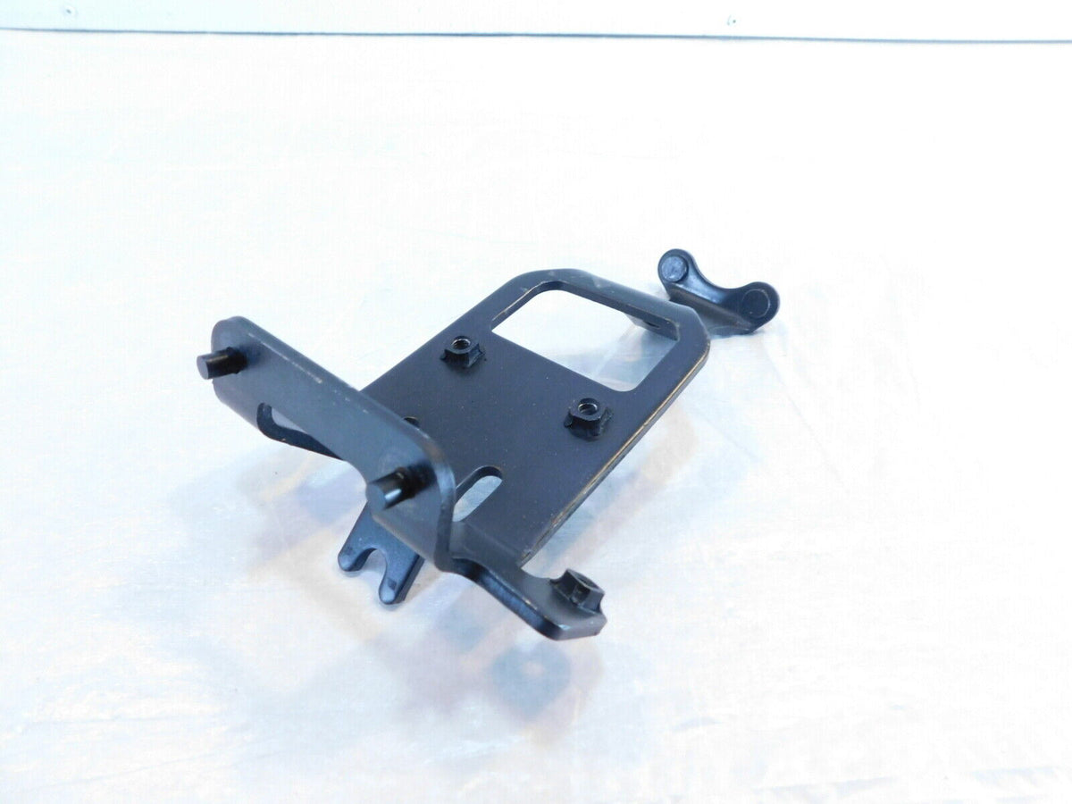 Honda Shadow VT750 & VT1100 Shadow 750 & 1100 Ace & Sabre Headlight Bracket Stay - C3 Cycle
