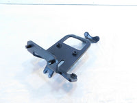 Honda Shadow VT750 & VT1100 Shadow 750 & 1100 Ace & Sabre Headlight Bracket Stay - C3 Cycle