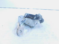 Harley Sportster 883 & 1200 Middle Top Upper Motor Engine Chrome Mount Bracket - C3 Cycle