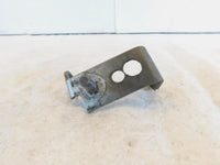 57-85 Harley Davidson Ironhead Sportster 900 1000 Ignition Switch & Horn Bracket - C3 Cycle