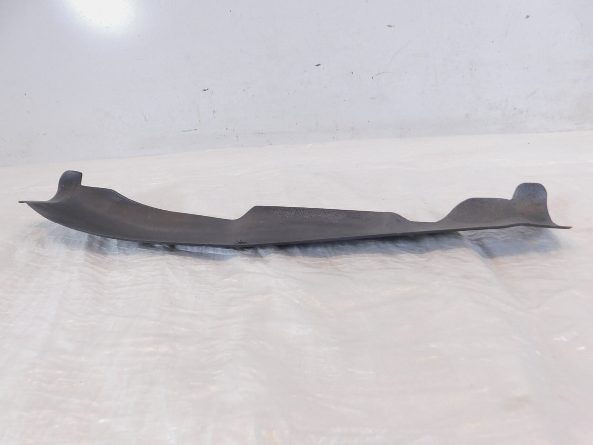 Porsche Carrera 911 996 & Boxster Front Left Fender Sound Dampening Damper Trim - C3 Cycle
