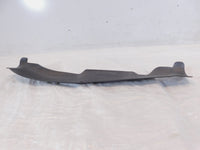 Porsche Carrera 911 996 & Boxster Front Left Fender Sound Dampening Damper Trim - C3 Cycle