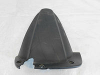 2008 2009 2010 Buell 1125 1125R 1125CR Inner Rear Wheel Fender Mudguard Hugger - C3 Cycle