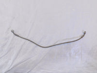 af370b4e-99ea-4cb2-a6b5-2cccc41e4aa0