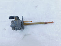 Kawasaki KLR650 KL650 KLR Fuel Gas Petrol Tank Petcock Cock Valve Shut-Off Tap
