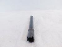 Aprilia RSV 1000 Mille Tuono RSV1000R & Shiver 750 Front Wheel Axle Bolt Shaft