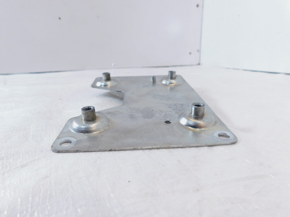 Harley Davidson Dyna Low Rider & Wide Glide Low Rider Electrical Electric Panel - C3 Cycle