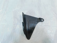 04-07 Honda CBR1000RR Rear Drive Chain Case B Cover Debris Guard 40520-MEL-000 - C3 Cycle